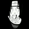 hassan__sbk