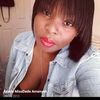 nicholashines552