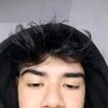ale.manu23