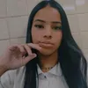 duda_alves43623