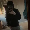 allymck72