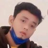 abbassetiawan639