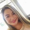 lorei_89