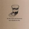 i_am_humble001