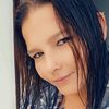 reinette_d_1982.0