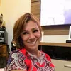zilda.cruz4