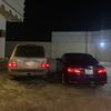 husam_979