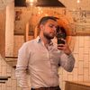 sebasvargas99