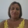 veramedeiros825