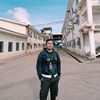 daeng_parewa023