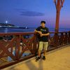 robert_alejan