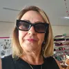 izalete.fagundes