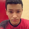 vini_mahomie