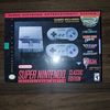 nintendogcube
