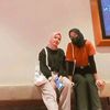yaniyani98985