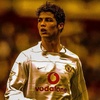 cristiano_rolando7_5_4