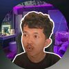 jungho01hs