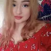 neenie6247