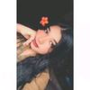 _hey_is_me_borsha1