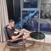 chung_075
