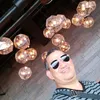 homnath60