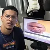 erickão