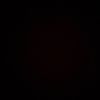 user1299495949388282