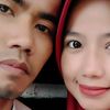 andinrasyid28