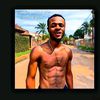 ambe_237