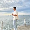 ngdaonhatminh
