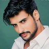 shahsawarkhan8507