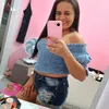 nicesilva933