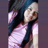 eucarialvarez22