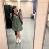 _nixie.pixie_
