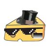 mr._.queso._