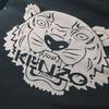 kenzo34i41