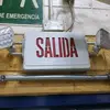 50enrique