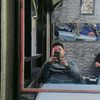 luthfiadya_