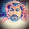 ﮼ابوسطام،السماحي 🇸🇦