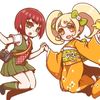 offical..hiyoko