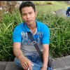 sudarno.666999