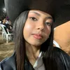 itsmeliviarochaa