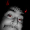 kingofdarkness1975