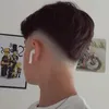 08_raulzz009