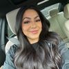 estefania.deanda