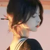 _thiee.nguyin_