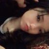 april_iaa30