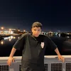 sadiqmoshrq