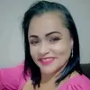 leide.linhares