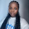 braidwithjenny7
